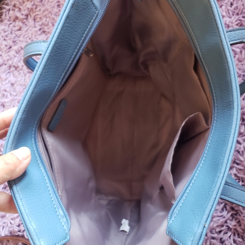 Handbag - Picture 6 of 7
